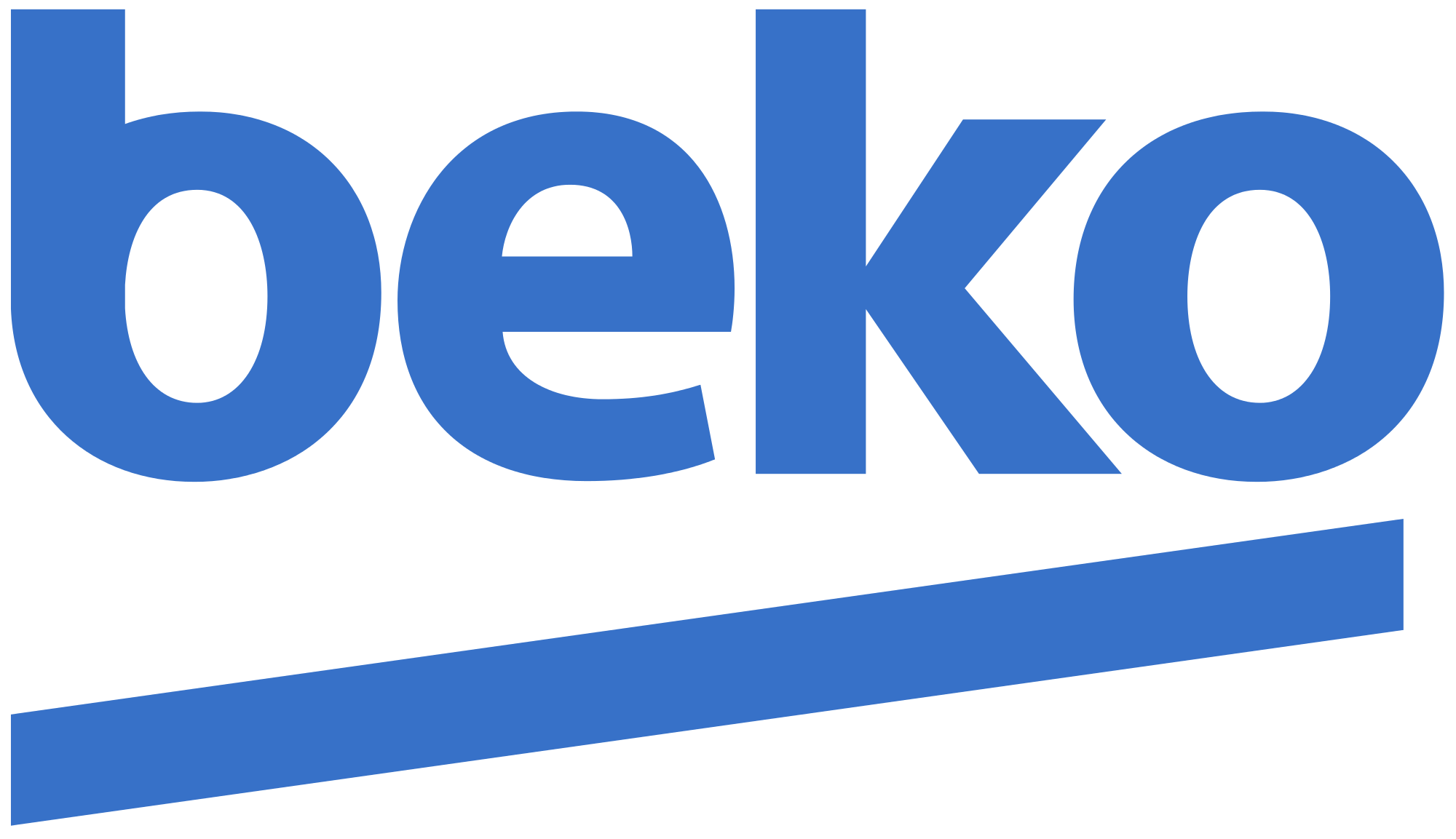 Beko