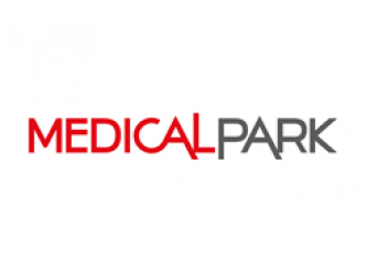 Medical Park