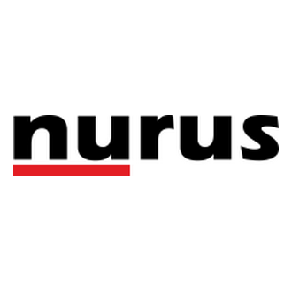 Nurus